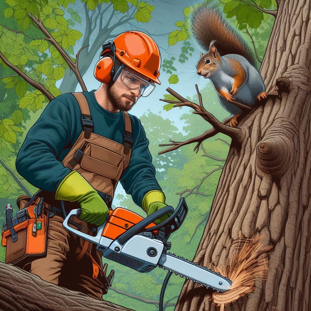 Skilled Tree Trimming Services in Streamwood, IL Best Tree Trimming in Streamwood, Illinois - Professional Service by Streamwood Tree Experts