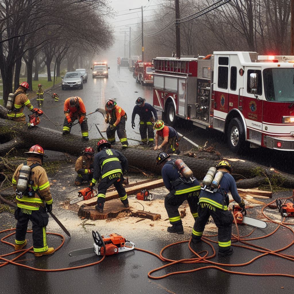 Expert Fallen Tree Removal and Emergency Services in Streamwood, IL Professional Fallen Tree Emergency Services Streamwood IL - Fast and Safe Tree Removal Solutions by Tree Removal Streamwood