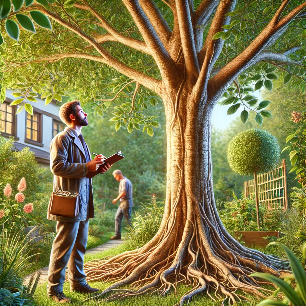 High-Quality Tree Consulting Services Available in Streamwood, IL Premium Tree Consulting Services in Streamwood, Illinois