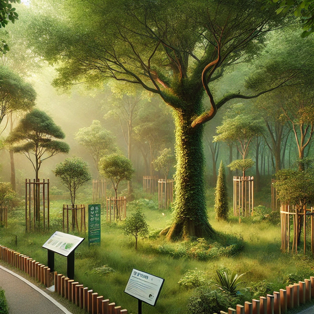 Expert Tree Preservation Services in Streamwood, IL Professional Tree Preservation Services Streamwood IL - Expert Tree Care Solutions by Tree Removal Streamwood